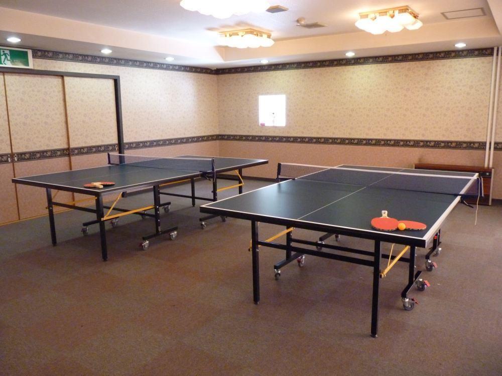 Kusatsu Skyland Hotel Εξωτερικό φωτογραφία